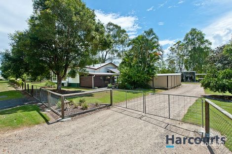 5-9 Damiani Rd, Elimbah, QLD 4516
