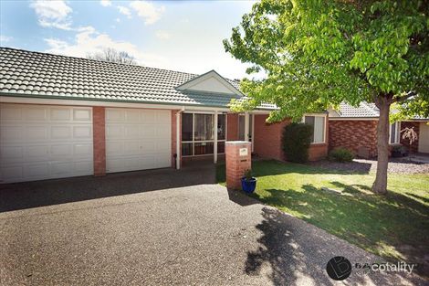 Property photo of 19 Coverdale Street Holt ACT 2615