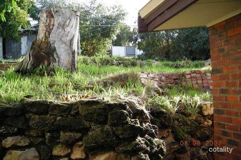 Property photo of 95 High Street Sorrento WA 6020