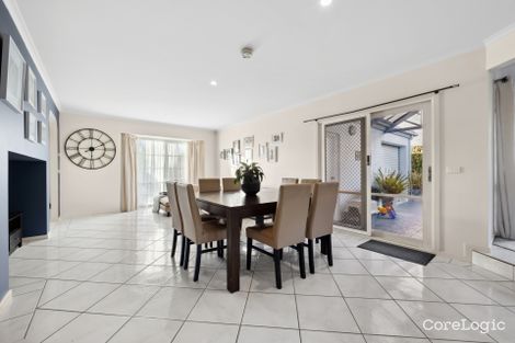 Property photo of 4 Casuarina Court Sunbury VIC 3429