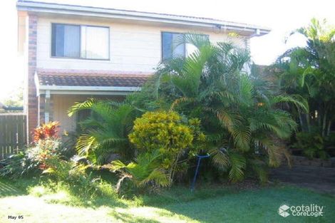 Property photo of 28 Carol Avenue Springwood QLD 4127