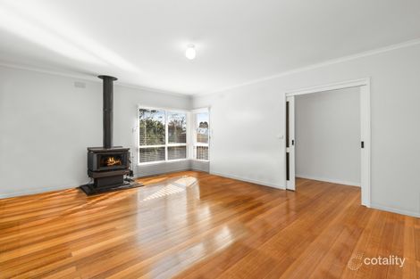 Property photo of 1/62 Stevens Street Portarlington VIC 3223