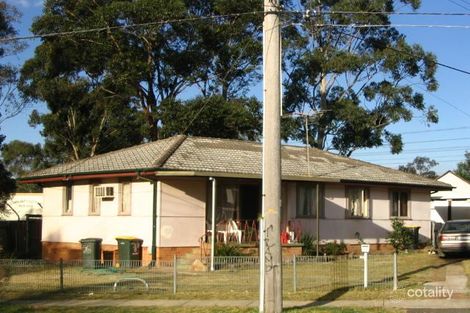 35 Noumea St, Lethbridge Park, NSW 2770