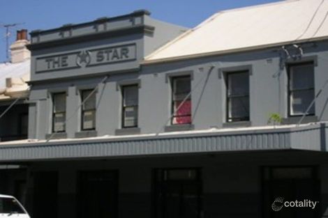 Property photo of 7/168-170 Botany Road Alexandria NSW 2015