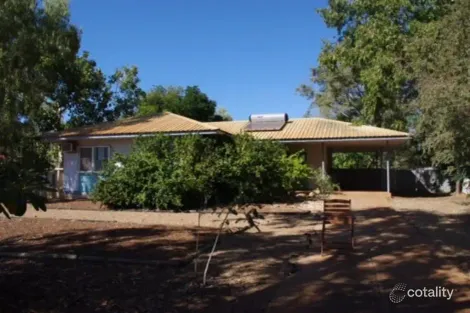 28 Stanley St, Derby, WA 6728