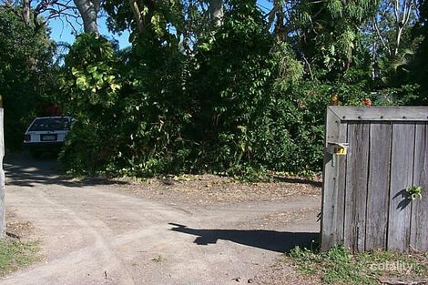 Property photo of 897 Riverway Drive Condon QLD 4815
