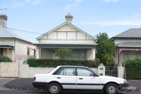 31 Hunter St, Brunswick West, VIC 3055