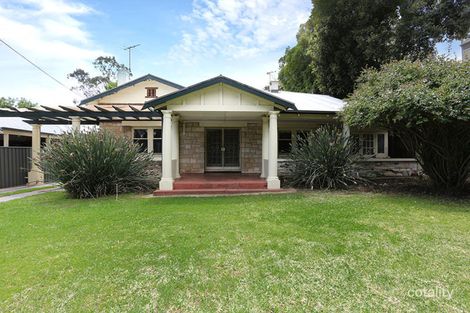 Property photo of 42 Wattle Street Fullarton SA 5063