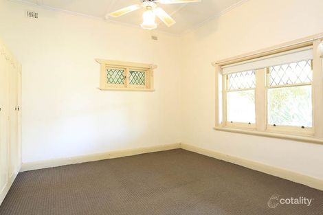 Property photo of 42 Wattle Street Fullarton SA 5063