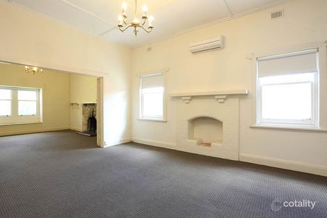Property photo of 42 Wattle Street Fullarton SA 5063