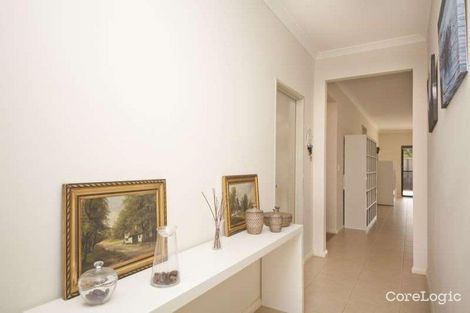 Property photo of 8/33 Kootingal Bend Baldivis WA 6171