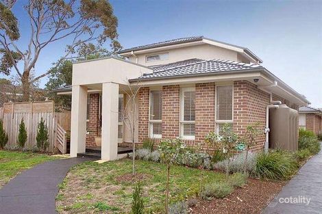 1/51 Kananook Ave, Seaford, VIC 3198