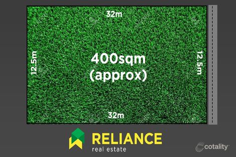 22 Maya Ave, Thornhill Park, VIC 3335