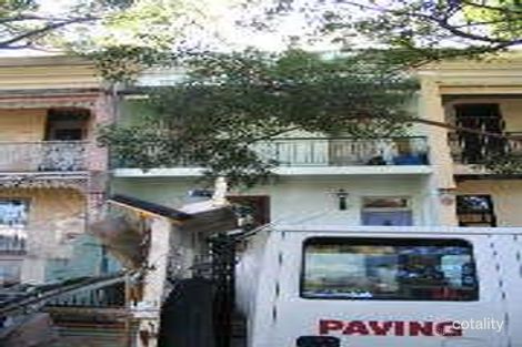 4 Yaralla St, Newtown, NSW 2042