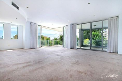 Property photo of 2/6 Kembla Street Wollongong NSW 2500