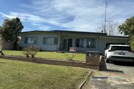 Property photo of 10 Limmer Street Manjimup WA 6258