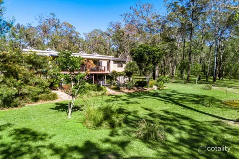 1730 Bungawalbin Whiporie Rd, Bungawalbin, NSW 2469