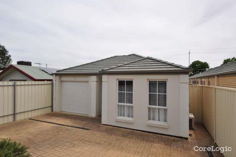 Property photo of 10A Eddy Street Enfield SA 5085