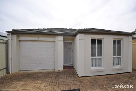 Property photo of 10A Eddy Street Enfield SA 5085