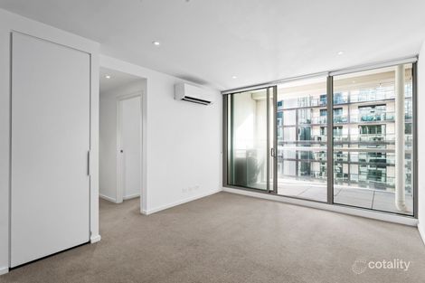 Property photo of 702E/888 Collins Street Docklands VIC 3008