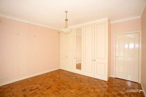 Property photo of 24 Edgar Street Kingsville VIC 3012