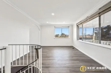 Property photo of 94 Tillyard Drive Flynn ACT 2615