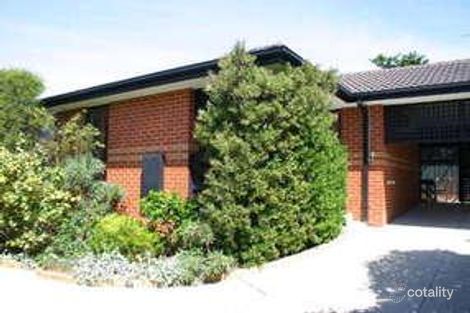 2/33 Mccomas St, Reservoir, VIC 3073