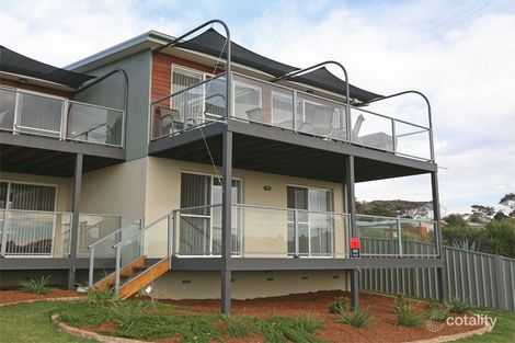 4/28 Wallaga Lake Rd, Bermagui, NSW 2546
