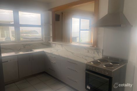 Property photo of 96 North Street Devonport TAS 7310