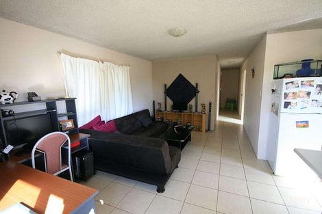 Property photo of 5/1 Creek Street Murwillumbah NSW 2484