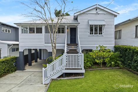 64 Moorindil St, Tewantin, QLD 4565