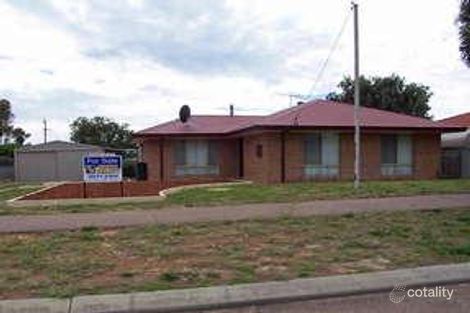Property photo of 15 Blackboy Close Castletown WA 6450