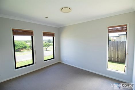 Property photo of 50 Woodlands Road Gatton QLD 4343