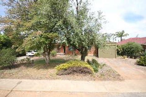 28 Deepdene Ave, Mitchell Park, SA 5043