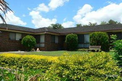 71 Mount Warren Bvd, Mount Warren Park, QLD 4207