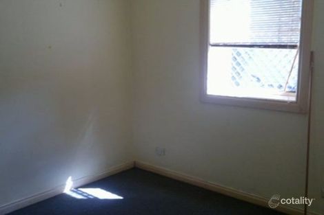 Property photo of 7/168-170 Botany Road Alexandria NSW 2015