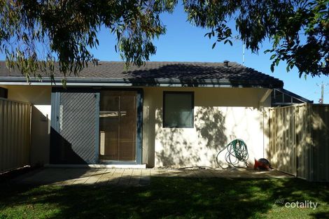 4/2 Lear Pl, Coolbellup, WA 6163