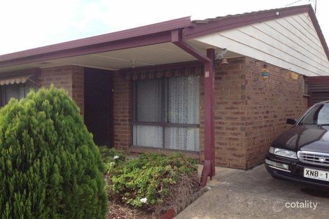 24 Jeanette Cres, Aberfoyle Park, SA 5159