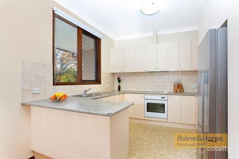 Property photo of 1/34-36 Beaconsfield Street Bexley NSW 2207