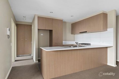 Property photo of 76 Darebin Street Heidelberg VIC 3084