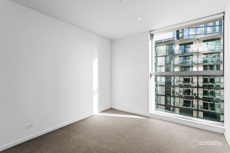 Property photo of 702E/888 Collins Street Docklands VIC 3008