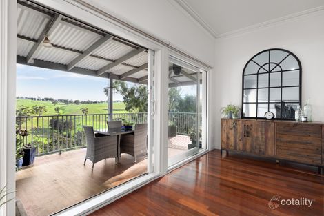 Property photo of 20 Creasey Court Bulla VIC 3428