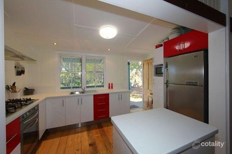 Property photo of 19 Steemsons Road Pine Creek QLD 4670