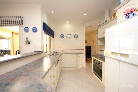 Property photo of 106 Rm Williams Drive Walkley Heights SA 5098