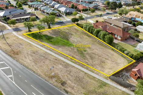 Property photo of 50 Gap Road Sunbury VIC 3429