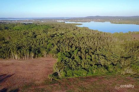 293 Mungo Brush Rd, Hawks Nest, NSW 2324