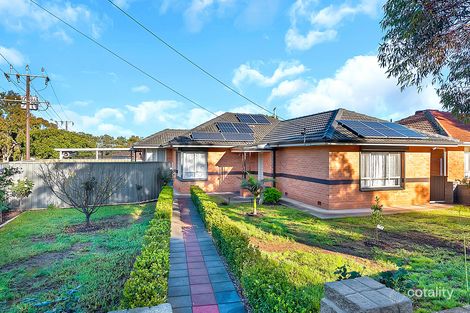 18 Robert Rd, Hillbank, SA 5112