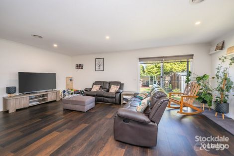 Property photo of 32 Gowrie Street Shepparton VIC 3630