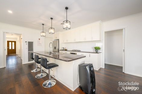 32 Gowrie St, Shepparton, VIC 3630