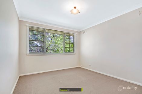 5 Jindabyne Ave, Baulkham Hills, NSW 2153